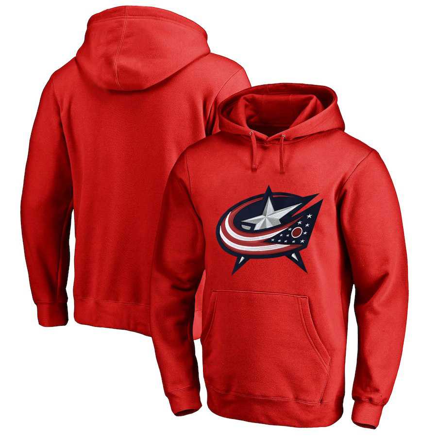 Columbus Blue Jackets Red All Stitched Pullover Hoodie,We sell and wholesale Columbus Blue Jackets Red All Stitched Pullover Hoodie on line form chian!